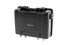 мини фото8 DJI OSMO RAW - Камера 4К с ручным стабилизационной системой в профессиональной комплектации OSMO RAW COMBO