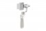 мини фото4 OSMO Mobile (Silver) Электронный трехосевой стабилизационный подвес под смартфон
