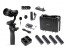 мини фото1 DJI OSMO RAW - Камера 4К с ручным стабилизационной системой в профессиональной комплектации OSMO RAW COMBO