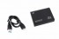 мини фото1 Ридер - Устройство для чтения и USB-подключения съемного накопителя SSD 512GB I1