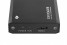 мини фото3 Ридер - Устройство для чтения и USB-подключения съемного накопителя SSD 512GB I1