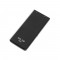 мини фото1 SSD Zenmuse X5R - Съемный накопитель SSD 512GB I1