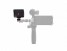мини фото5 Lumie Art - Светодиодная вспышка Manfrotto для OSMO