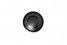 мини фото4 ZX5SBRO5 - Балансирующее кольцо для Olympus 9-18mm，F/4.0-5.6 ASPH Zoom Lens