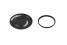 мини фото1 ZX5SBRO5 - Балансирующее кольцо для Olympus 9-18mm，F/4.0-5.6 ASPH Zoom Lens