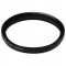 мини фото1 ZX5SBRO6 - Балансирующее кольцо для Olympus 12mm, F/2.0&17mm, F/1.8&25mm, F/1.8 ASPH Prime Lens