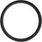 мини фото2 ZX5SBRO6 - Балансирующее кольцо для Olympus 12mm, F/2.0&17mm, F/1.8&25mm, F/1.8 ASPH Prime Lens