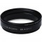 мини фото1 ZX5SBRP3 - Балансирующее кольцо для Panasonic 14-42mm，F/3.5-5.6 ASPH Zoom Lens
