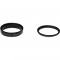 мини фото2 ZX5SBRP3 - Балансирующее кольцо для Panasonic 14-42mm，F/3.5-5.6 ASPH Zoom Lens