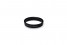 мини фото2 ZX5SBRO4 - Балансирующее кольцо для Olympus 45mm，F/1.8 ASPH Prime Lens