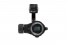 мини фото1 4К Камера с подвесом Zenmuse X5 серия Inspire 1(без амортизирующей площадки и объектива)