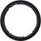 мини фото3 ZX5SBRP2 - Балансирующее кольцо для Panasonic 15mm, F/1.7 ASPH