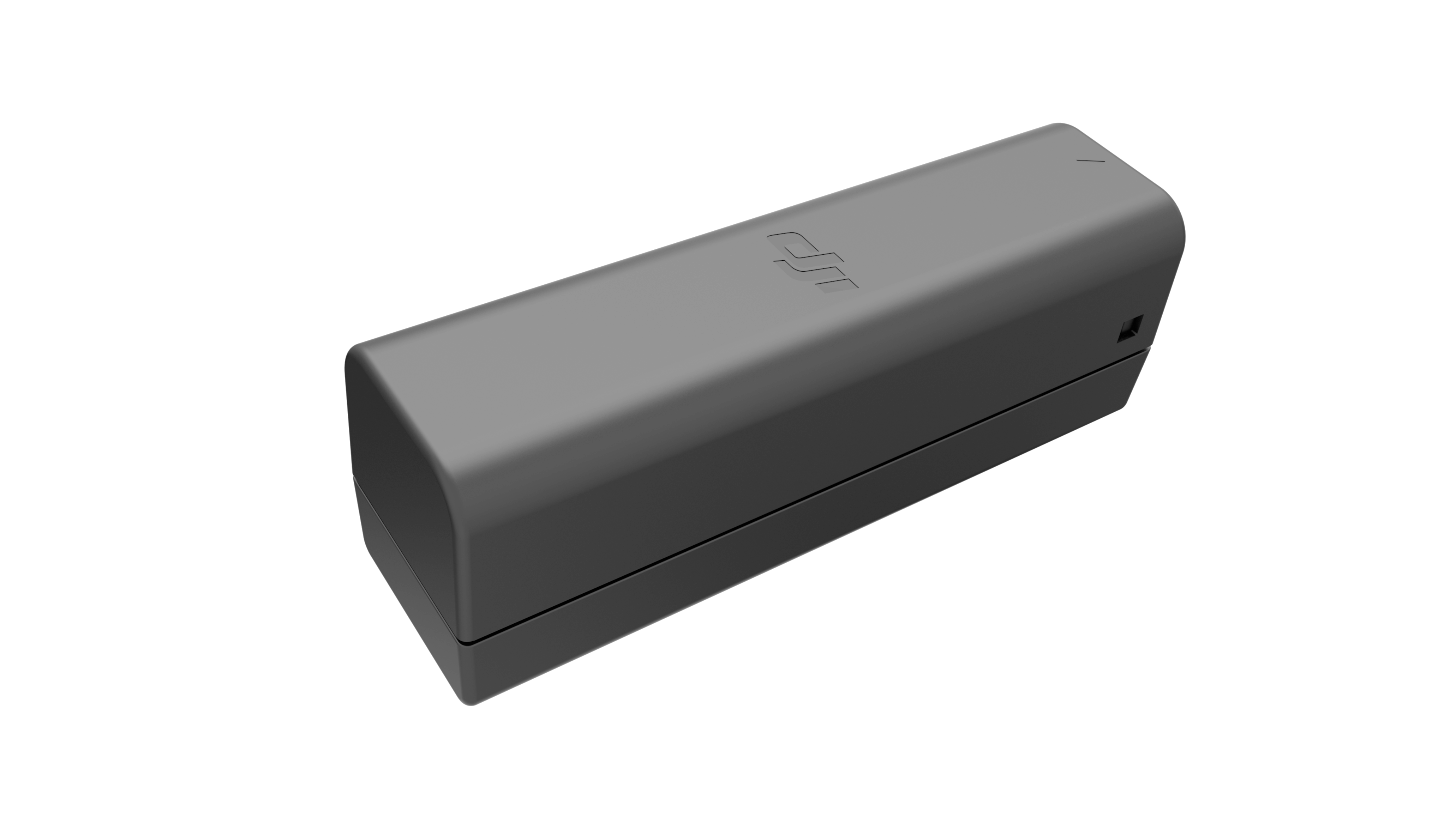 OSMO Intelligent Battery 