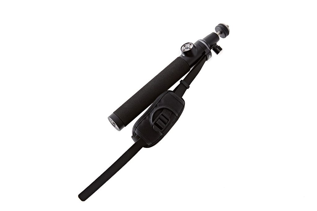 Osmo - Extension Rod3