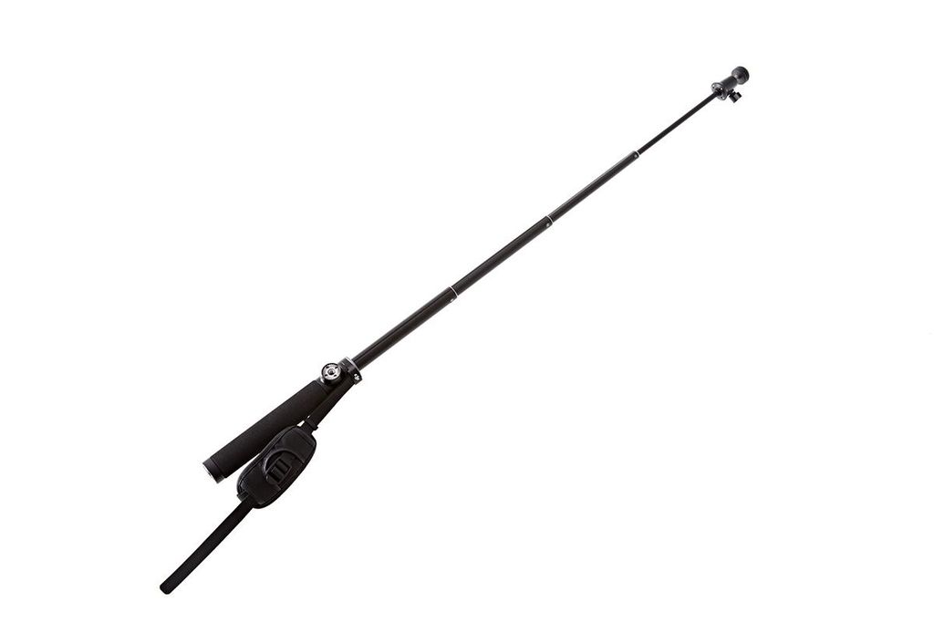 Osmo - Extension Rod5